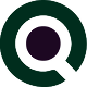 Uniswap icon