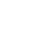 buy icon